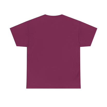 Patriotic Brittany Unisex T-Shirt