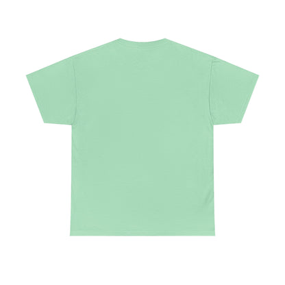 0 % Human, 100% Labrador Unisex T-Shirts