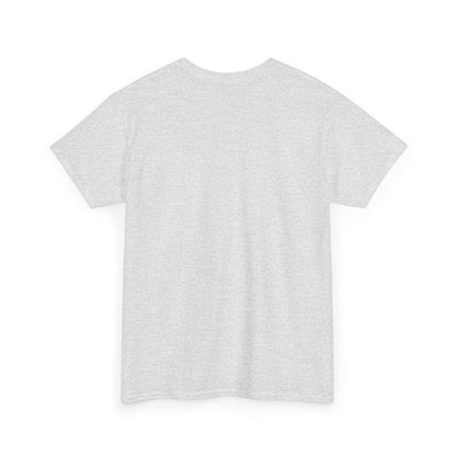 0% Human 100% Labrador Unisex T-Shirt