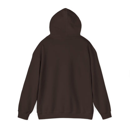 Crazy Dog Lady Unisex Hoodie | Pet Owner Gift