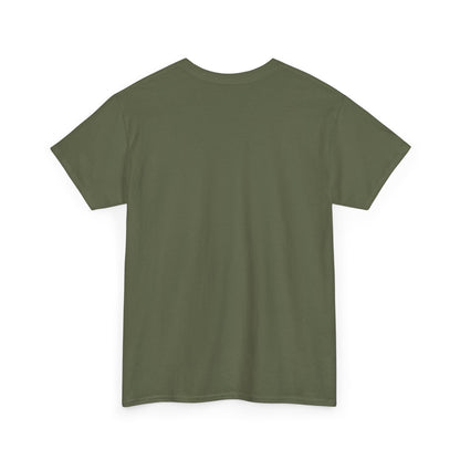 Rescue Adopt Foster T-Shirt | Support Shelter Dogs