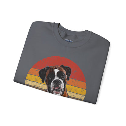 Every Snack You Make Hoodie – Dog Stalker Edition