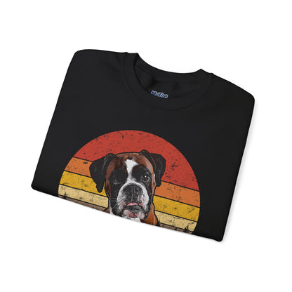 Every Snack You Make Hoodie – Dog Stalker Edition