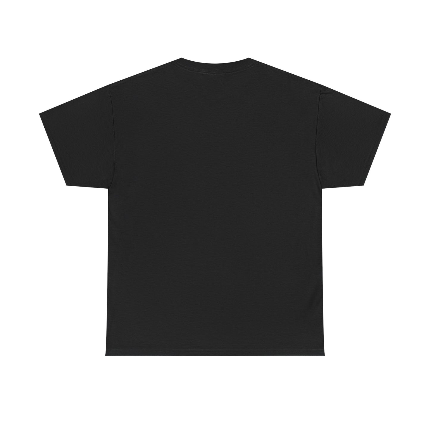 Patriotic Beagle Unisex T-Shirt