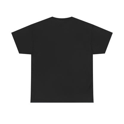 Patriotic Beagle Unisex T-Shirt