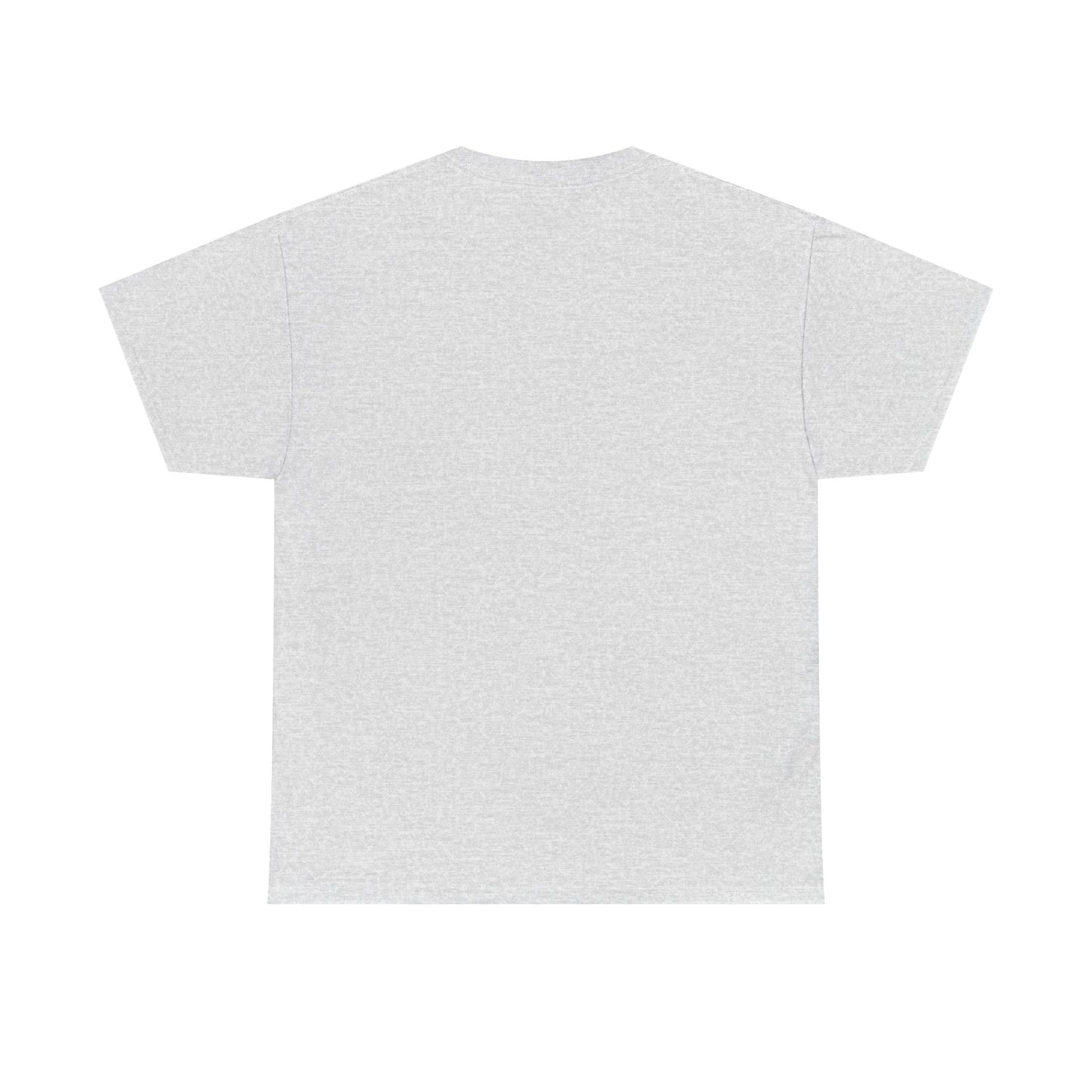 Small But Mighty Dachshund Lover Unisex T-Shirts