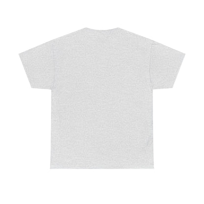 Small But Mighty Dachshund Lover Unisex T-Shirts