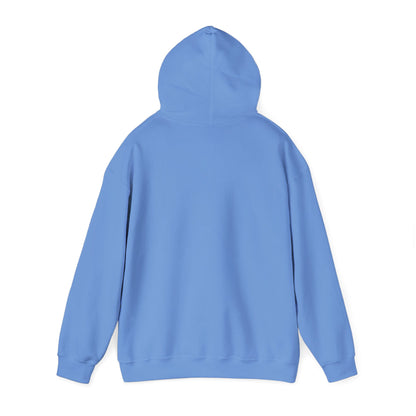 0% Human 100% Labrador Unisex Hoodie