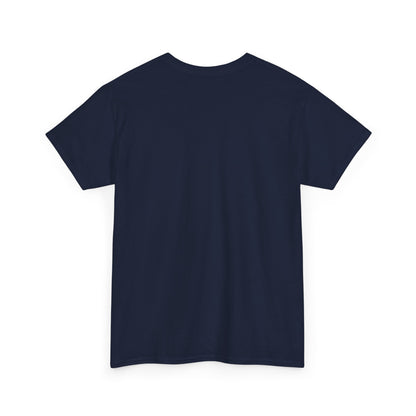 Patriotic Dachshund Dog Flag Shades Unisex T-Shirt