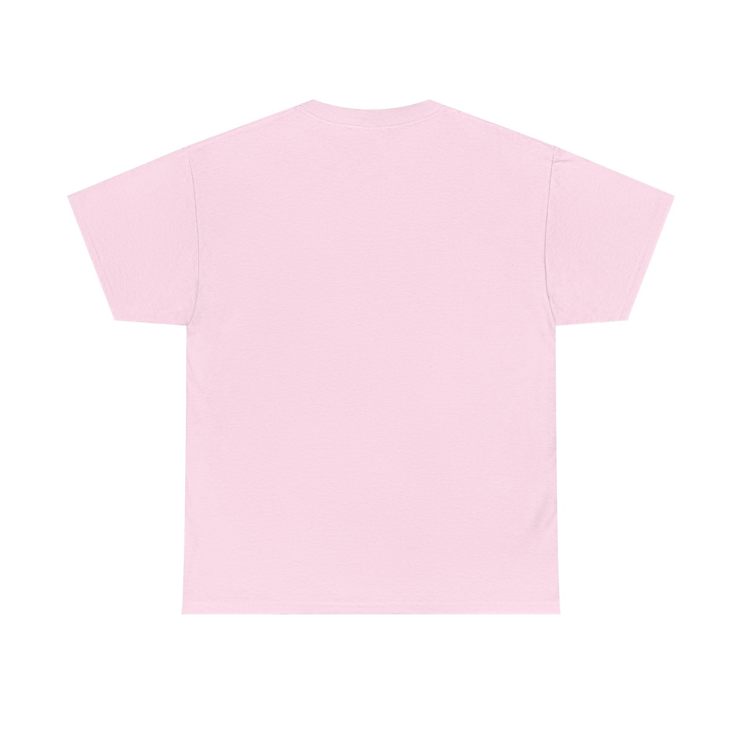 Foster Dog Mom T-Shirt