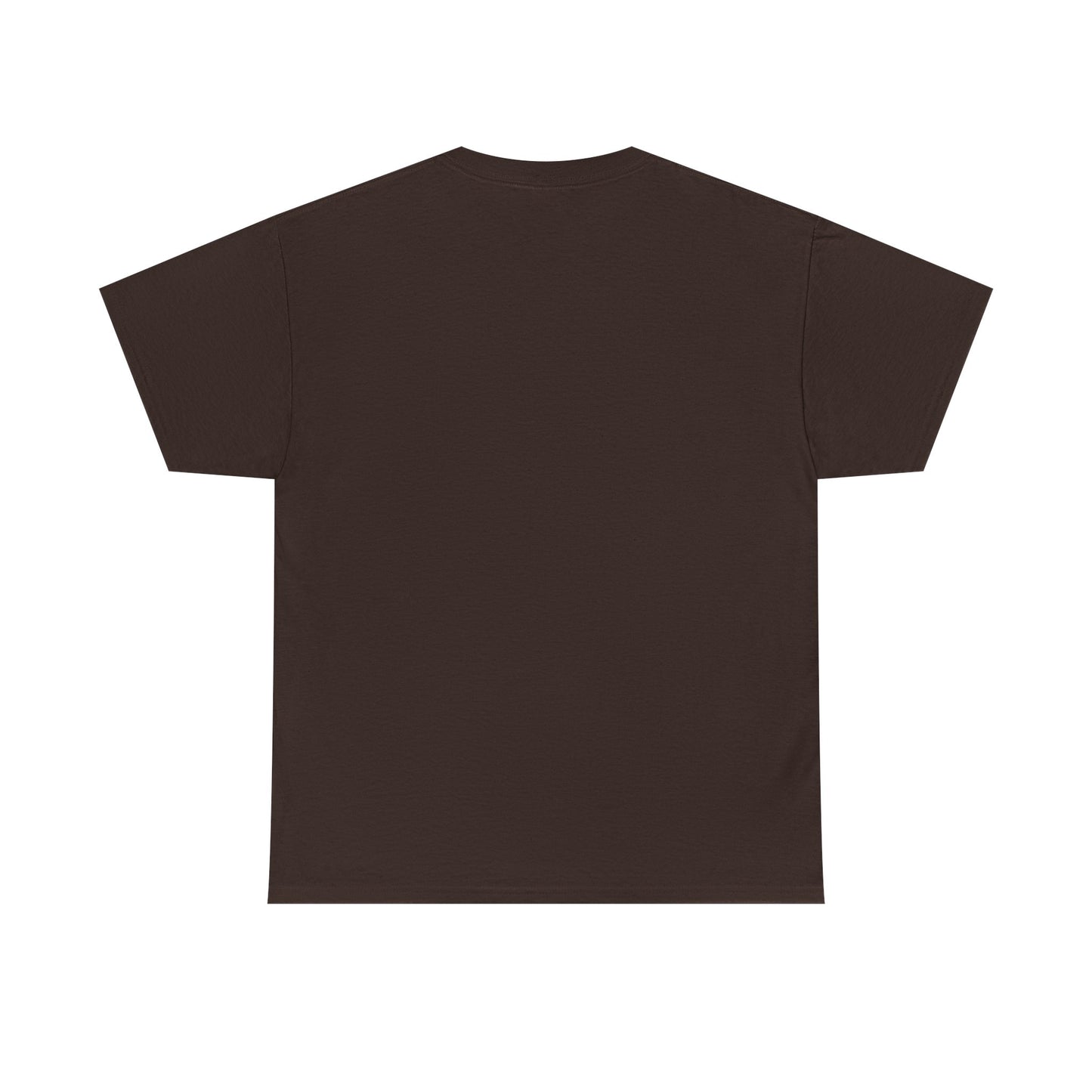 'I Like Dogs And Weed And 3 People' Unisex T-Shirt