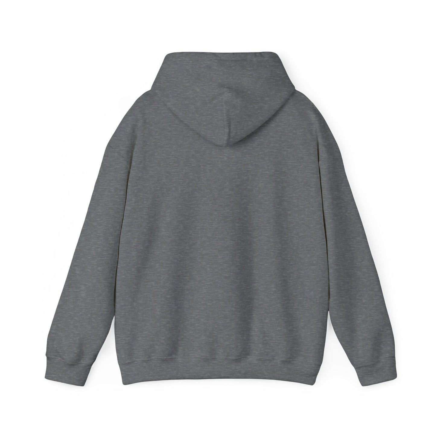 Dachshund Mama Hoodie – Bold & Cozy Wear For Dog Moms