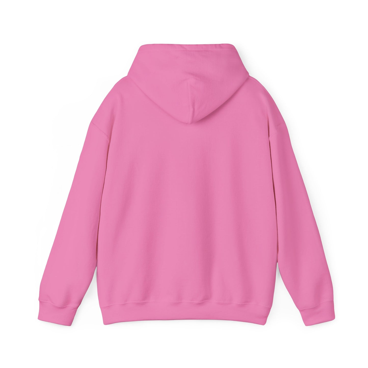 Love Cat Hoodie | Cozy Gift for Pet Lovers