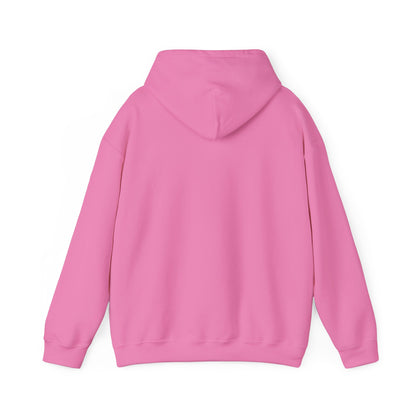 Love Cat Hoodie | Cozy Gift for Pet Lovers