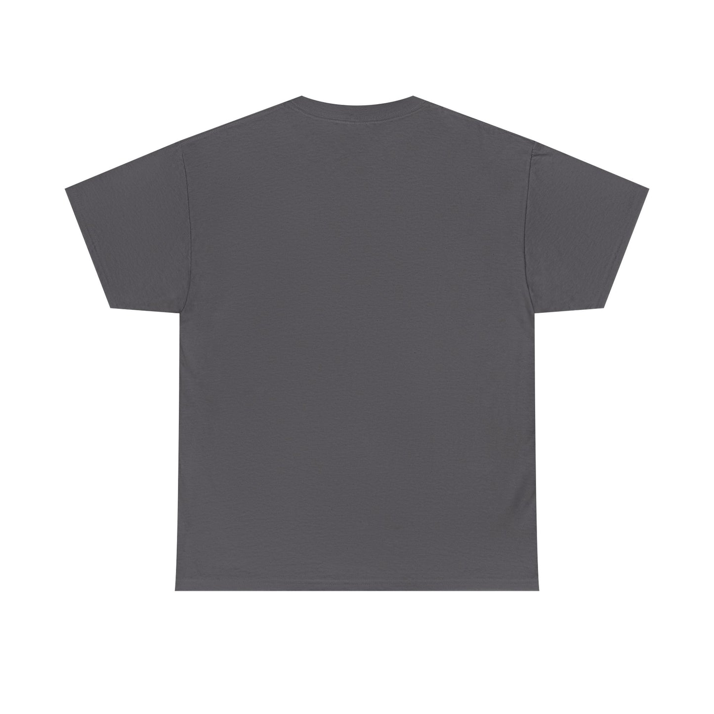 Patriotic Miniature Schnauzer Unisex T-Shirt