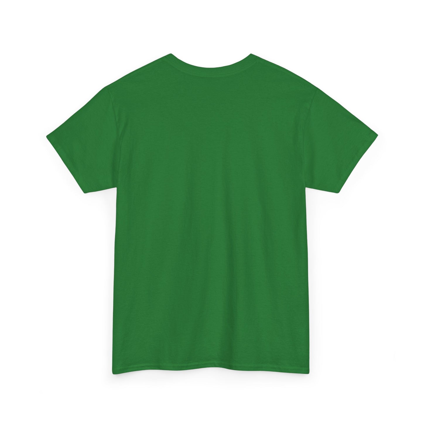 Pet Lover's Heart Volunteer Rescue Foster Donate Unisex T-Shirt