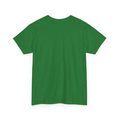 Pet Lover's Heart Volunteer Rescue Foster Donate Unisex T-Shirt