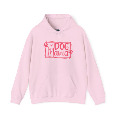 Cozy Dog Mama Hoodie – Everyday Love For Your Pup