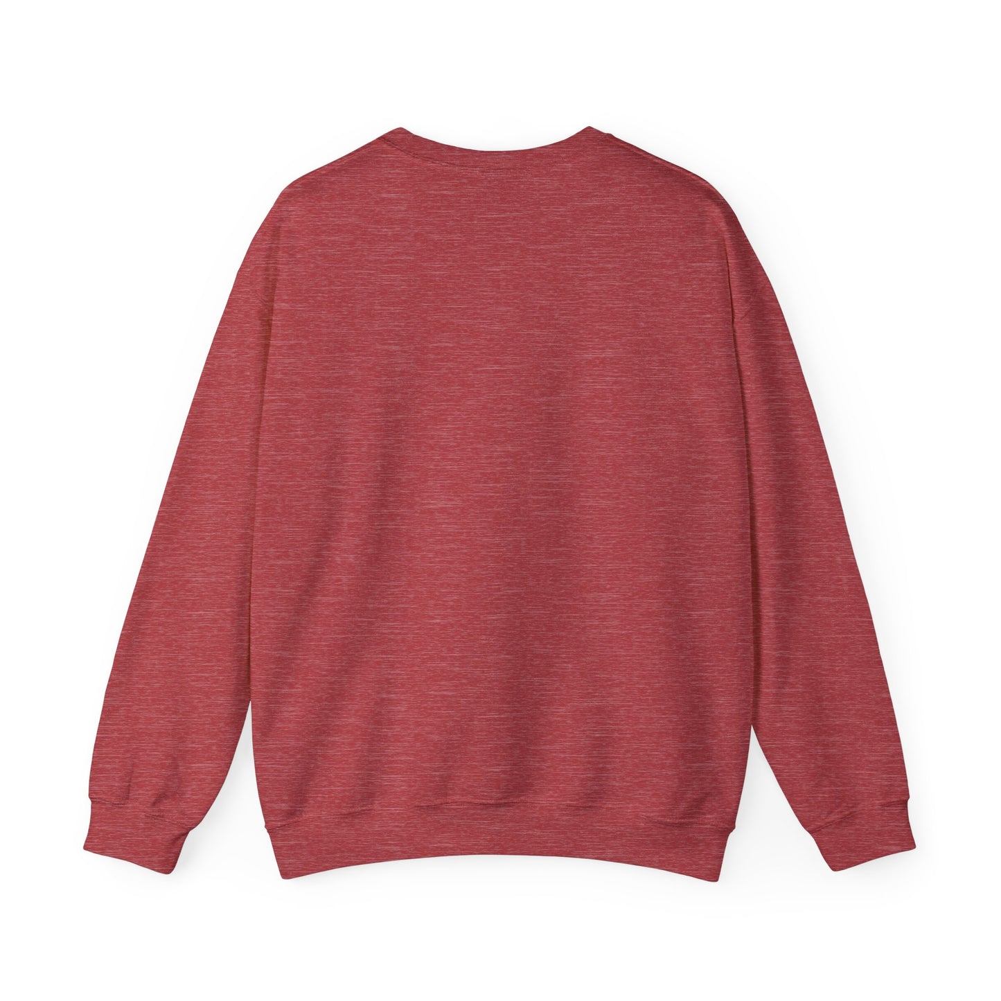 Dachshund Mama Classic Sweatshirt – Warm Pup Lover Pullover
