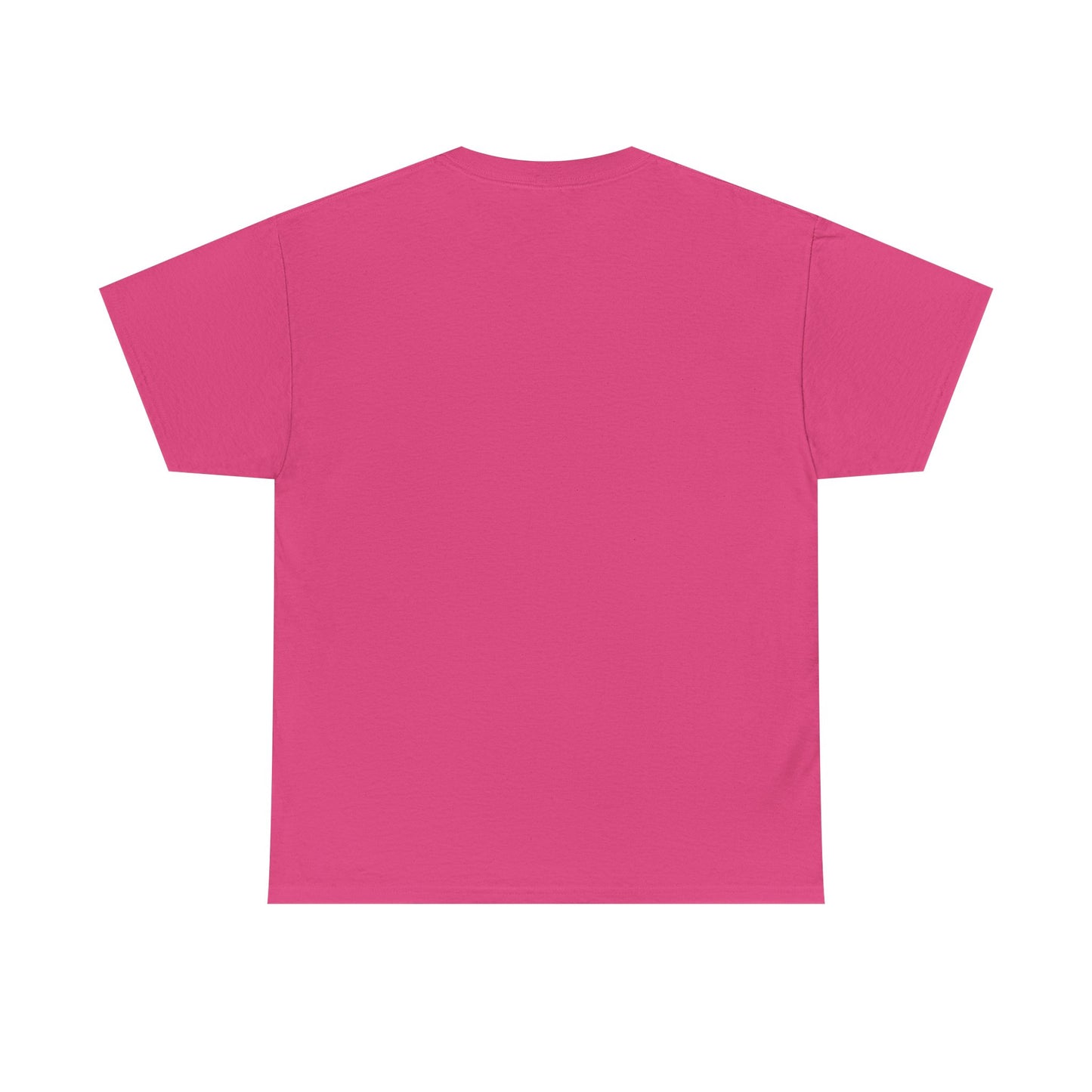 Dog Mom Cotton T-Shirt - Perfect for Dog Mothers