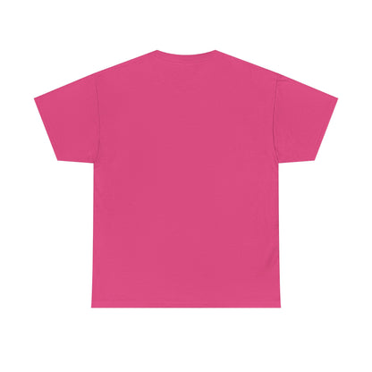 Dog Mom Cotton T-Shirt - Perfect for Dog Mothers