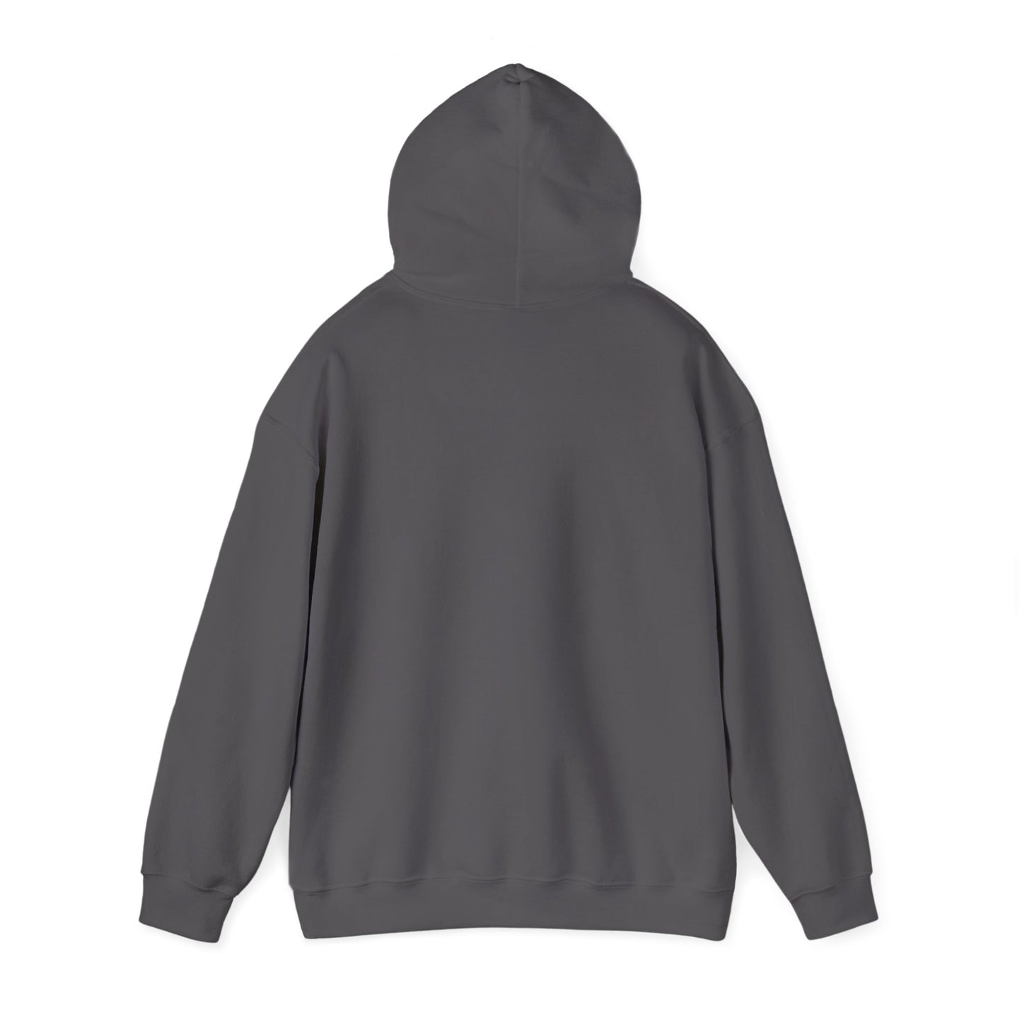 Adopt Don't Shop Unisex Hoodie | Pet Adoption Apparel