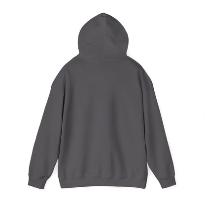 Adopt Don't Shop Unisex Hoodie | Pet Adoption Apparel