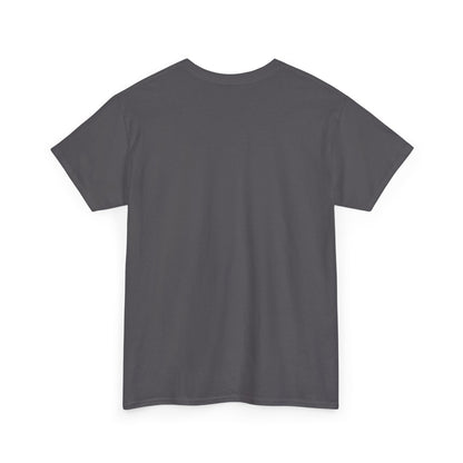 Life is Better With A Rescue Dog Casual T-Shirt