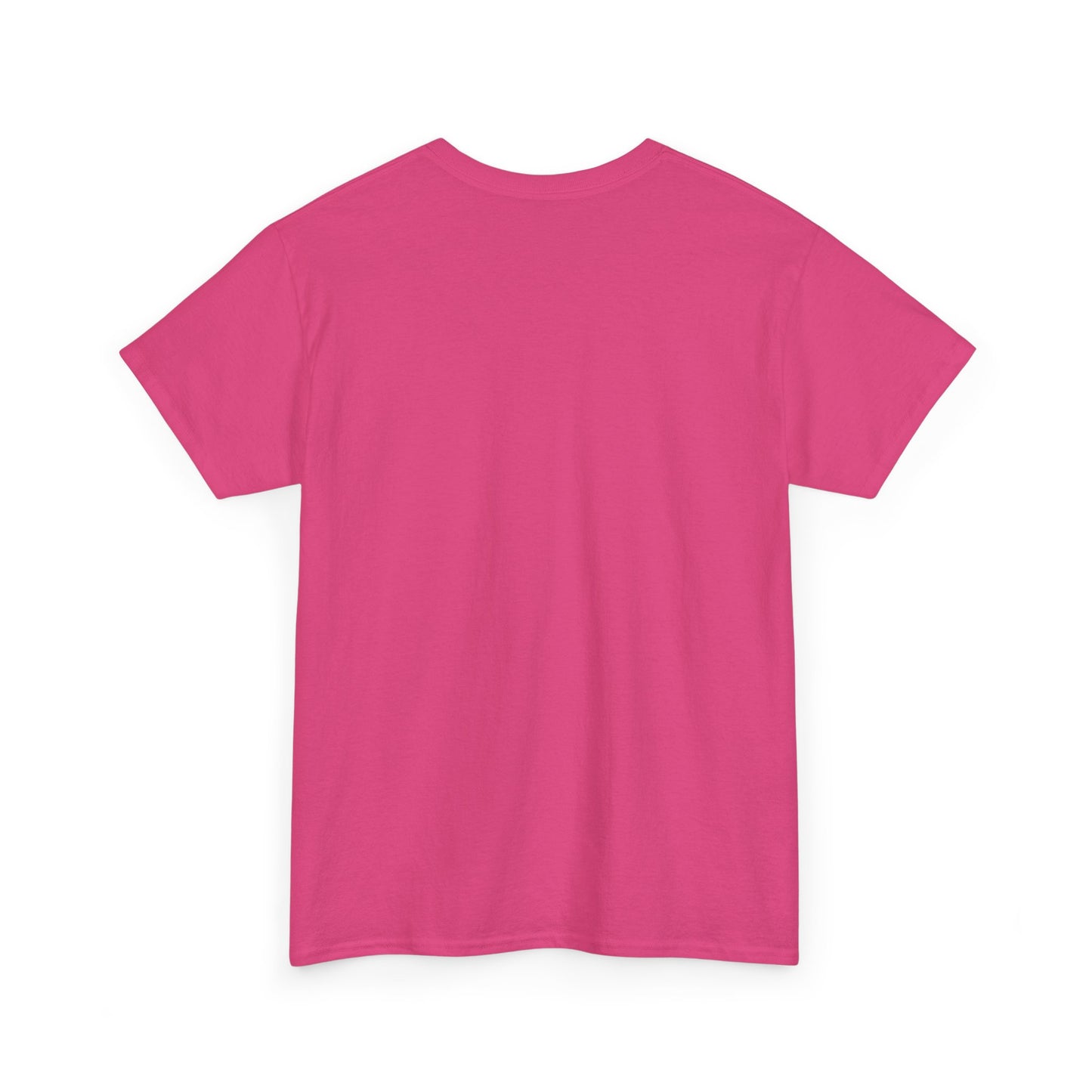 Minimalistic Dog Mom T-Shirt - Perfect For Everyday