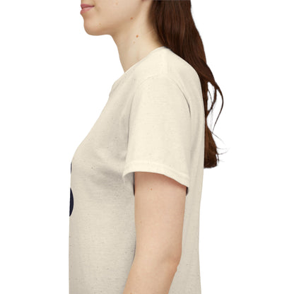 Rescue a Dog Unisex Cotton T-shirt | Dog Lover