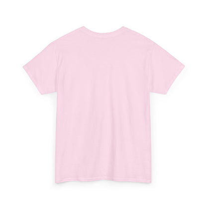 Dog Mama Graphic Cotton T-Shirt | Perfect for Pet Lovers