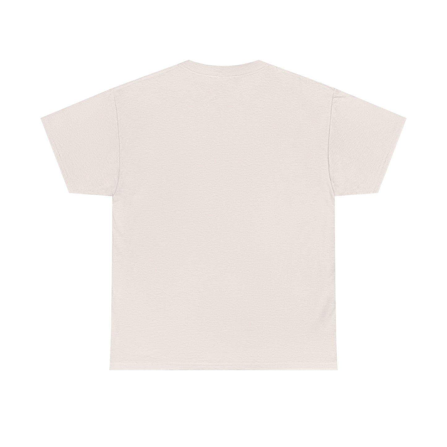 Pet All the Dogs Unisex T-Shirts For Dog Lover