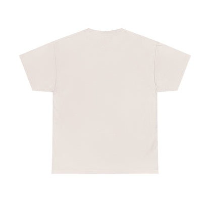Pet All the Dogs Unisex T-Shirts For Dog Lover