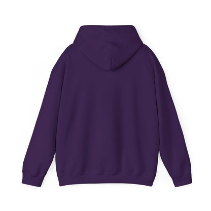 Adopt Don't Shop Unisex Hoodie | Pet Adoption Apparel