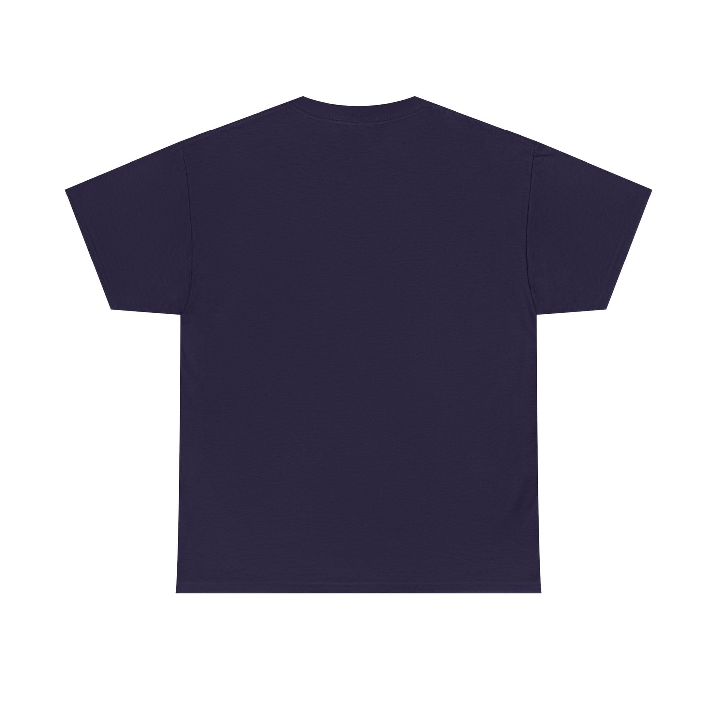 I Just Want To Hang Out With My Dog  Unisex T-Shirts