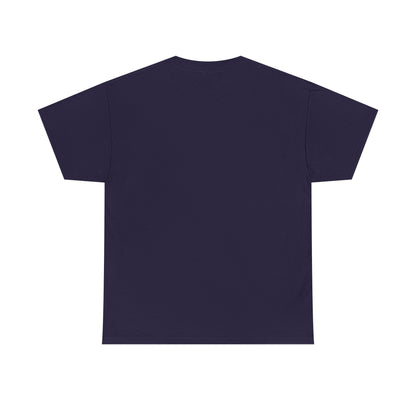 I Just Want To Hang Out With My Dog  Unisex T-Shirts