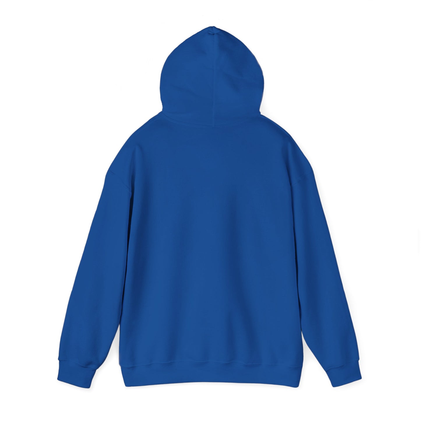Adopt Don't Shop Unisex Hoodie | Pet Adoption Apparel