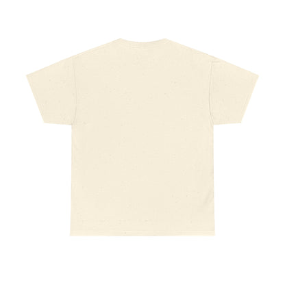 Patriotic Golden Retriever Unisex T-Shirt