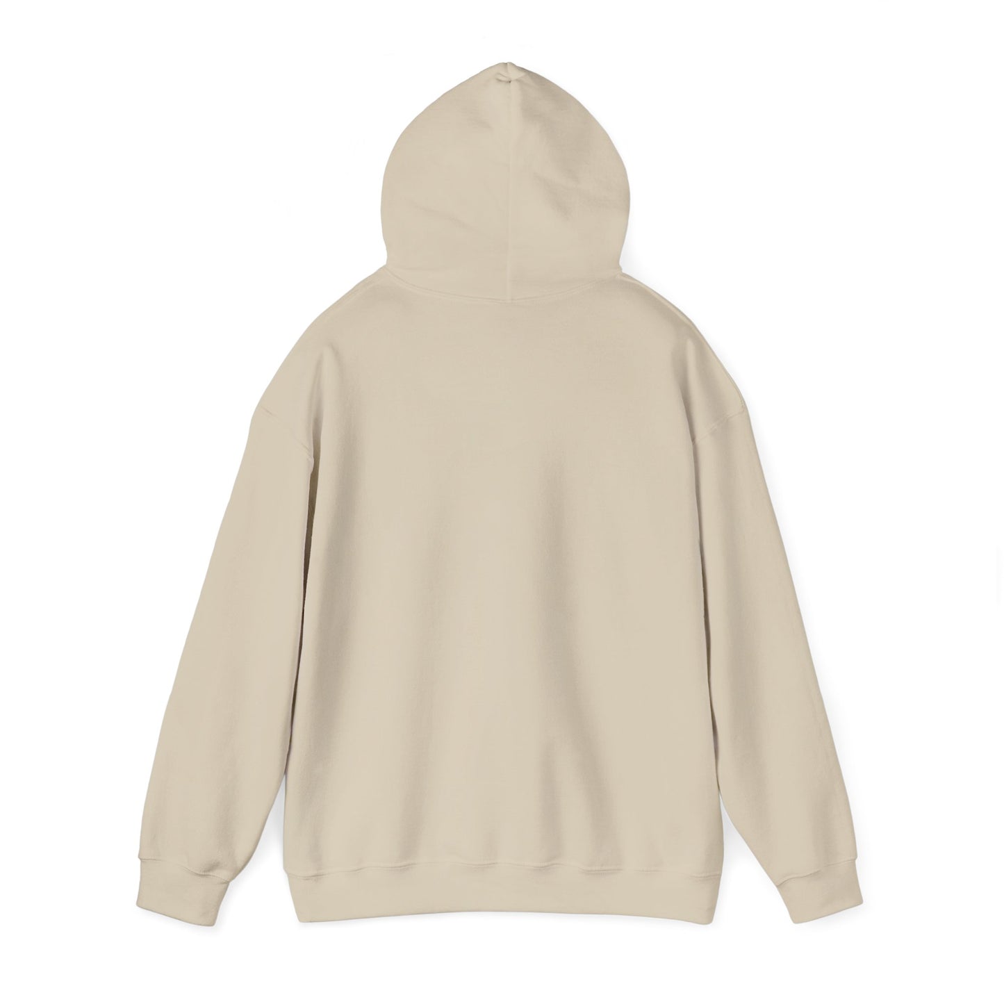 Adopt Don't Shop Unisex Hoodie | Pet Adoption Apparel
