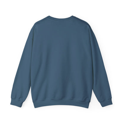 World's Coolest Pitbull Mom Sweatshirt | Perfect for Mother's Day