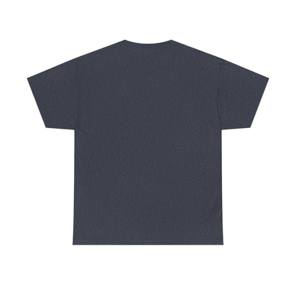 I Love My Labrador Unisex T-Shirts