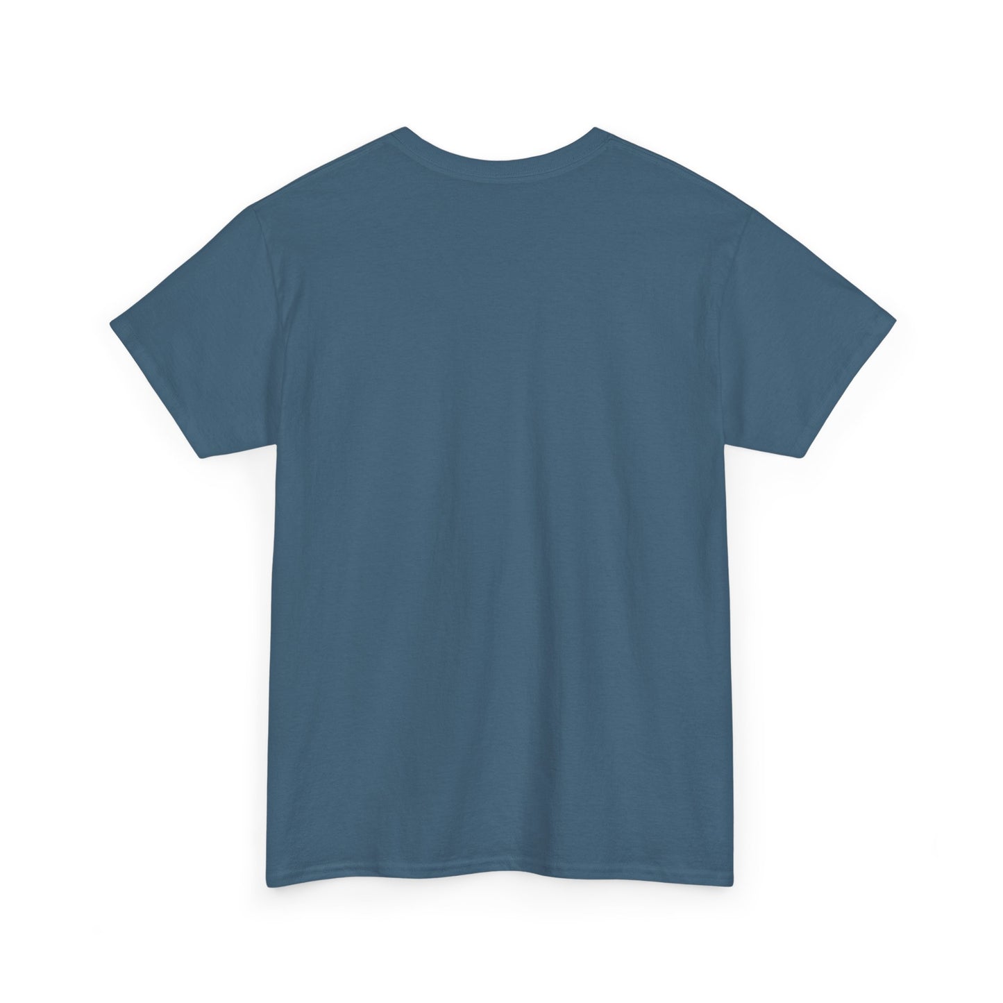 Pitbull Dad Like A Regular Dad But Cooler T-Shirt | Best Gift For Dog Father
