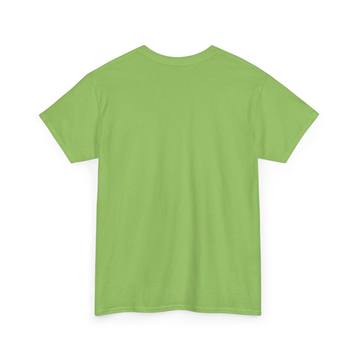 Pet All the Dogs Unisex T-Shirts For Dog Lover