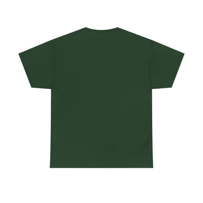 Patriotic English Mastiff Unisex T-Shirt