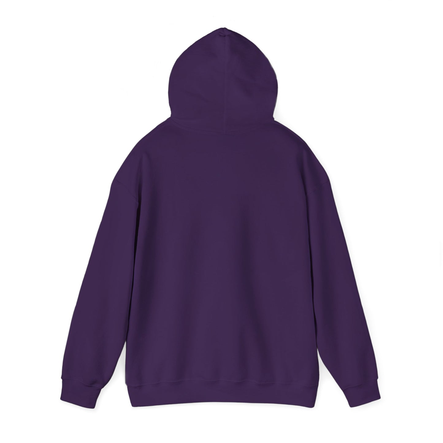 Adopt Don't Shop Unisex Hoodie | Pet Adoption Apparel