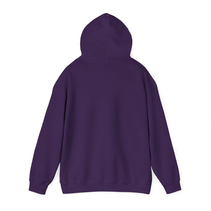 Adopt Don't Shop Unisex Hoodie | Pet Adoption Apparel