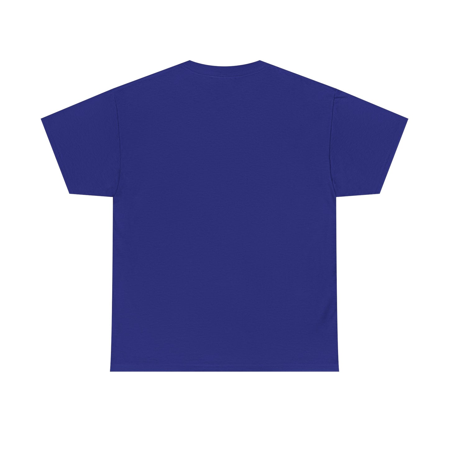 Paw Squad Unisex T-Shirt – Dog Crew Graphic Tee For Pet Lovers
