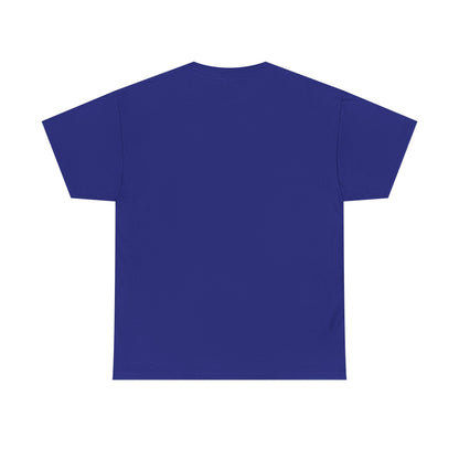 Paw Squad Unisex T-Shirt – Dog Crew Graphic Tee For Pet Lovers