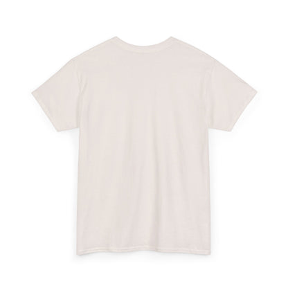 0% Human 100% Labrador Unisex T-Shirt