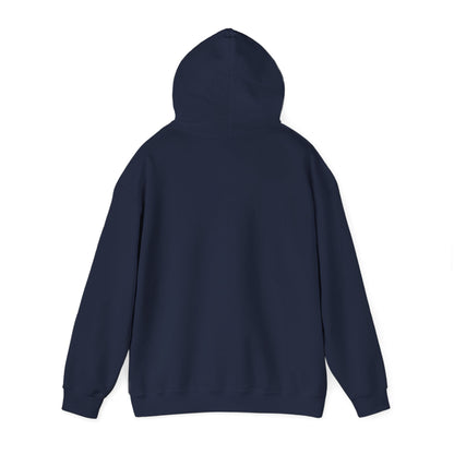 Adopt Don't Shop Unisex Hoodie | Pet Adoption Apparel
